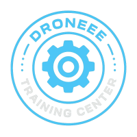 Droneee Training Center